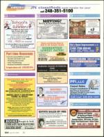 image of April 30, 2009 - number 88