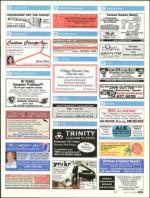 image of April 30, 2009 - number 89