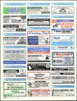 image of April 30, 2009 - number 90