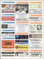 image of April 30, 2009 - number 91