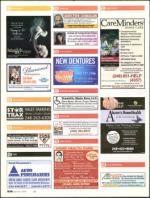 image of April 30, 2009 - number 92