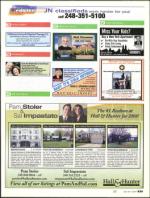 image of April 30, 2009 - number 93