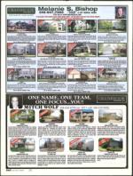 image of April 30, 2009 - number 94