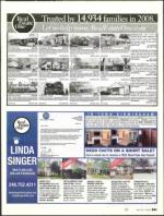 image of April 30, 2009 - number 95