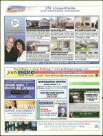 image of April 30, 2009 - number 96