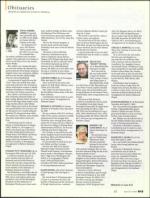 image of April 30, 2009 - number 97