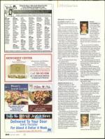 image of April 30, 2009 - number 98