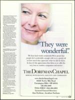 image of April 30, 2009 - number 99