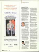 image of April 30, 2009 - number 100