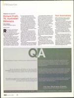 image of April 30, 2009 - number 102