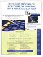 image of April 30, 2009 - number 103