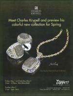 image of April 30, 2009 - number 104