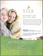 image of May 07, 2009 - number 2