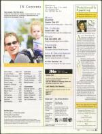 image of May 07, 2009 - number 3