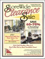 image of May 07, 2009 - number 4