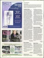 image of May 07, 2009 - number 6