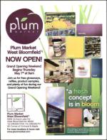 image of May 07, 2009 - number 7