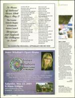 image of May 07, 2009 - number 8