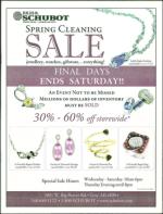 image of May 07, 2009 - number 9