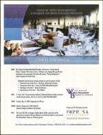 image of May 07, 2009 - number 11