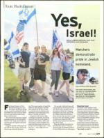 image of May 07, 2009 - number 13