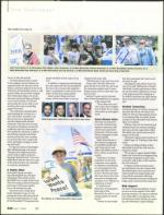 image of May 07, 2009 - number 14