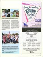 image of May 07, 2009 - number 15