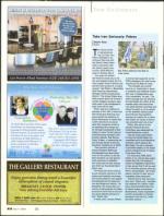 image of May 07, 2009 - number 16