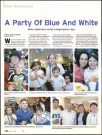 image of May 07, 2009 - number 18