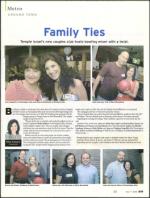 image of May 07, 2009 - number 19