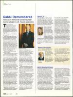 image of May 07, 2009 - number 20