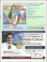 image of May 07, 2009 - number 21