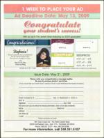 image of May 07, 2009 - number 23