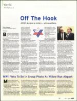 image of May 07, 2009 - number 25