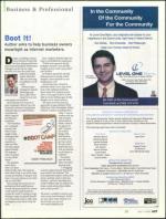 image of May 07, 2009 - number 27