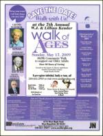 image of May 07, 2009 - number 28