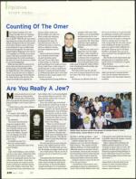 image of May 07, 2009 - number 30