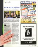 image of May 07, 2009 - number 31