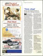 image of May 07, 2009 - number 32