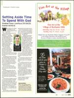 image of May 07, 2009 - number 33