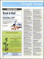 image of May 07, 2009 - number 34