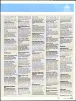 image of May 07, 2009 - number 35