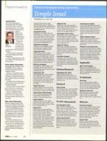 image of May 07, 2009 - number 36