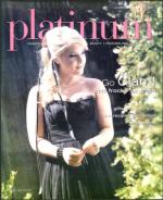 image of May 07, 2009 - number 37