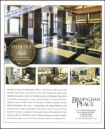 image of May 07, 2009 - number 38