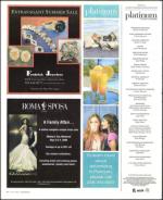 image of May 07, 2009 - number 40