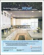 image of May 07, 2009 - number 41