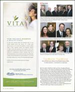 image of May 07, 2009 - number 42