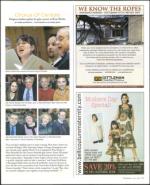 image of May 07, 2009 - number 43