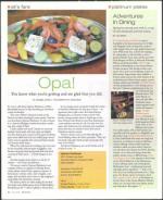 image of May 07, 2009 - number 44